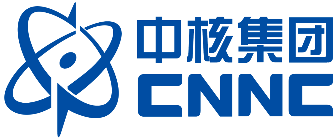 中核